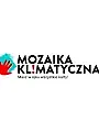 Mozaika Klimatyczna