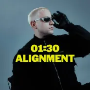Elektryków Warehouse Rave