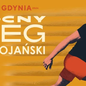 Nocny Bieg Świętojański