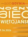 Nocny Bieg Świętojański