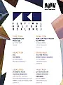 Festiwal Kultury Ocalonej