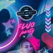 Fluo party