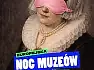 Europejska Noc Muzeów 2026