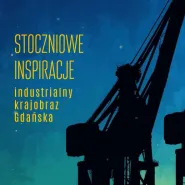 Malowanie przy winie - krajobraz Gdańska