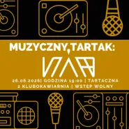 Muzyczny Tartak: Nift