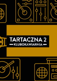 Muzyczny Tartak: Nift