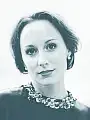 Baltic Opera Festival