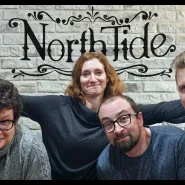 North Tide