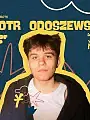 Piotr Odoszewski | koncert na dachu