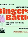 Singers Battle | wielki finał
