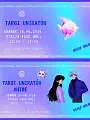 Targi Unikatów & Anime