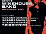 The Amy Winehouse Band (Amy's Oryginal Band)