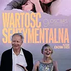 Wartość sentymentalna | Kino na Szekspirowskim