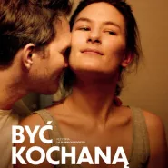 Być kochaną  | Kino na Szekspirowskim