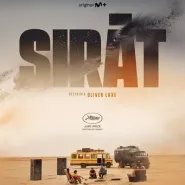 Sirat | Kino na Szekspirowskim