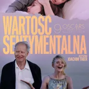 Wartość sentymentalna | Kino na Szekspirowskim