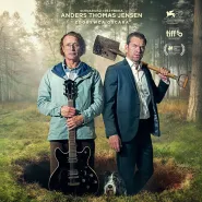 Ostatni Wiking | Kino na Szekspirowskim