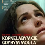 Kopnęłabym cię gdybym mogła | Kino na Szekspirowskim