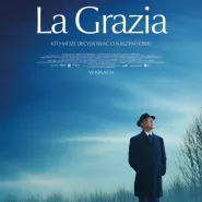 La Grazia | Kino na Szekspirowskim
