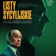 Listy Sycylijskie | Kino na Szekspirowskim