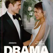 Drama | Kino na Szekspirowskim