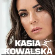 Kasia Kowalska akustycznie