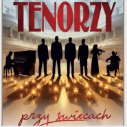 Tenorzy przy świecach