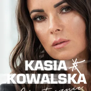 Kasia Kowalska