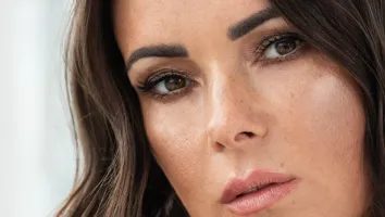 Kasia Kowalska akustycznie