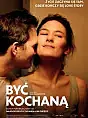 Być kochaną