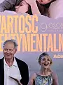 Wartość sentymentalna | Kino na Szekspirowskim