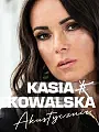 Kasia Kowalska akustycznie