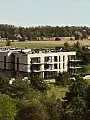 Dzień otwarty Apartamenty Klimatyczna