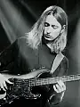 Boto jam: Jakub Szwemin & goście