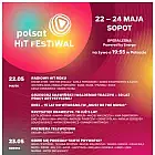 Polsat Hit Festiwal 2026