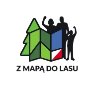 Grudniowe Z Mapą do Lasu
