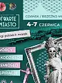 Otwarte 3miasto, edycja: MOLO Brzeźno