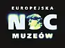 Europejska Noc Muzeów na Pomorzu 2026