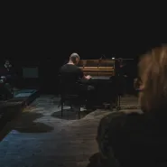 Piano Storytelling