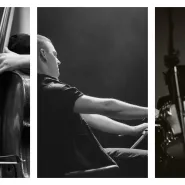 Boto jam: Dawid Kamiński & goście | jazz jam session