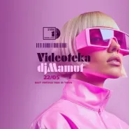 Videoteka - Dj Mamut - Studio1