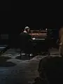 Piano Storytelling