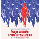 Święto Wolności i Praw Obywatelskich 2026