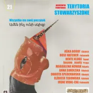 Wystawa "Wszystko ma swój początek"  