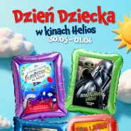 Niesamowite przygody skarpetek 3. Ale kosmos! - seanse z konkursami HDD