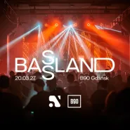 Bassland 2027 