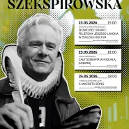 LIMONiada Szekspirowska