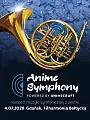 Anime Symphony 