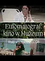 Etnomatograf. Kino w muzeum