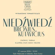 Niedźwiedź